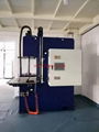 Ceramic Core Injection machine 4