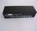 (manufacturer) VGA Splitter 1x16 ,  VGA Splitter 350Mhz 1