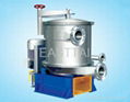 Pressure Screen for Pulp and paper making machine 4