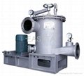 Pressure Screen for Pulp and paper making machine 5