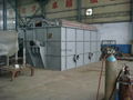 Gravity type Cylinder Thickener 4