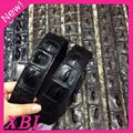 XBL Luxury Genuine crocodile leather