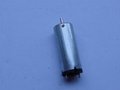 BLDC motor Coin vibration motor Small DC motor for drone