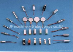 yueqing city jifei electronic and electrical factory