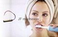 Vibration Motor for Sonice Electronic Toothbrush