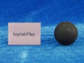 Forged grinding media ball 70mm