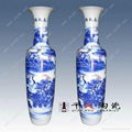 景德鎮陶瓷大花瓶 5