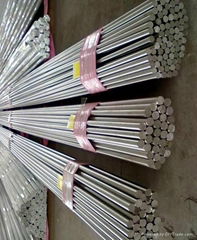 sus202 stainless steel bar