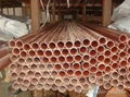 copper pipe for refrigerator 1