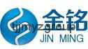 Tianjin Jin Ming Yong Ze Steel Co.,ltd