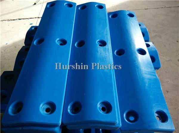 B2B Supply HDPE Plastic sheet