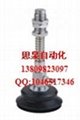 廣東深圳PJTK-10-S兩層強力吸盤 3