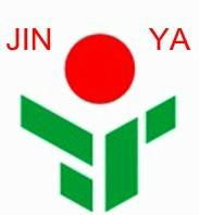 Shenzhen Jinya Steel Structure Co.,Ltd.