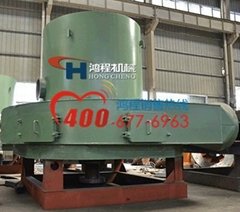  HC1300磨粉机