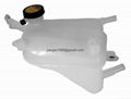 toyota prius expansion tank COOLANT