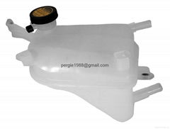 toyota prius expansion tank COOLANT RESERVOIR TANK 16480-28080 16480 0T010