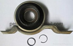 Driveshaft Center Support 92143761 Center Bearing Support for Daewoo OPEL 