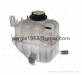 FORD WINDSTAR EXPANSION TANK 9C3Z8101B