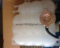 FORD WINDSTAR EXPANSION TANK 9C3Z8101B XF2Z8A080AA  4