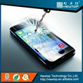 Premium Tempered Glass Screen Protector