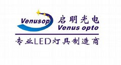 Dongguan Venus Optoelectronic Co. Ltd