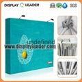 Pop Up Display Pop Up Banner Stand Trade