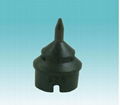 SIEMENS imitation nozzles and