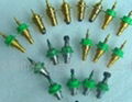 JUKI nozzle 504 1