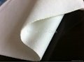 Woven PP/PET/PA/Nylon Filter Cloth