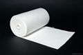 Polyester Nonwoven Needle Punched Felt Filter Cloth