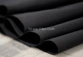 Polyester Nonwoven Needle Punched Felt Filter Cloth