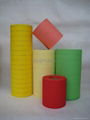 China fuel filter paper