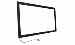 18.5 Inch Infrared Touch Screen (CTS-IR18.5)