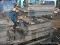 Various Material Sand Casting