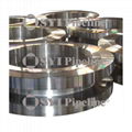 carbon steel flange 3