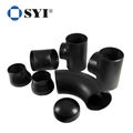 steel pipe fitting 1