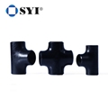 steel pipe fitting