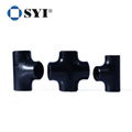 steel pipe fitting 4