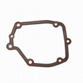 Custom-made non-asbestos gasket high temperature resistant gasket  1
