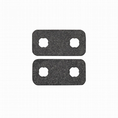 Asbestos-Free Gasket Sheet for Joint Sealing for Sale in China with Low Price