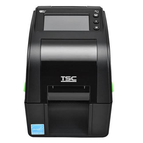台半TSC TH220T桌面型條碼標籤打印機