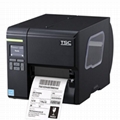 台半TSC MA3410P工業