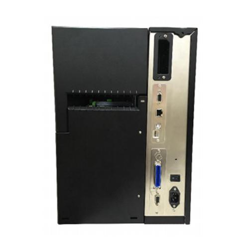 台半TSC MH241P工業級條碼標籤打印機 4