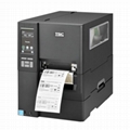 台半TSC MH341P工业级
