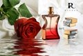 Rivala perfume smart collection genie collection 3