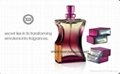 Rivala perfume smart collection genie collection 4
