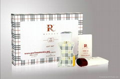 Rivala perfume smart collection genie collection