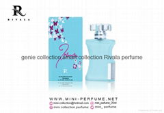 Rivala perfume 25ml 