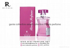 Rivala perfume 25ml 