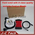High Quality Ford VCM II VCM2 IDS Diagnostic Tool